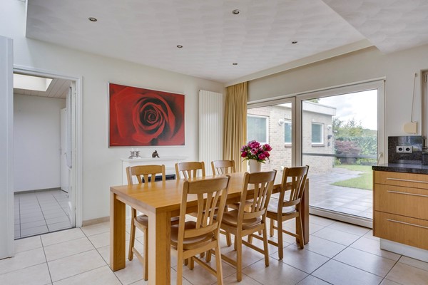 Medium property photo - Eviestraat 9, 5561 AG Riethoven